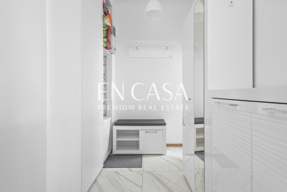 Apartment Rent Warszawa Mokotów Jana Pawła Woronicza